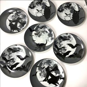 LOOKING FOR THESE. NOT FOR SALE